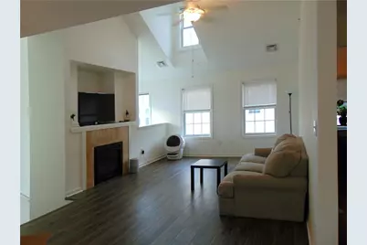 1796 Merlot Drive #D, Bethlehem Township, PA 18045 - Photo 3