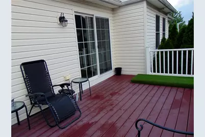 1796 Merlot Drive #D, Bethlehem Township, PA 18045 - Photo 27
