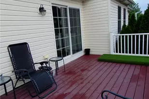 1796 Merlot Dr, Bethlehem Township, PA 18045 - Photo 27