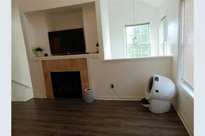 1796 Merlot Drive #D, Bethlehem Township, PA 18045 - Photo 5