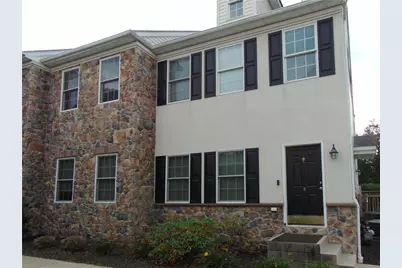 1796 Merlot Drive #D, Bethlehem Township, PA 18045 - Photo 1