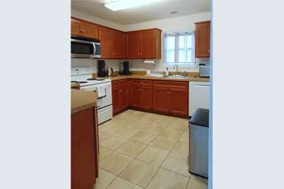 1796 Merlot Drive #D, Bethlehem Township, PA 18045 - Photo 13