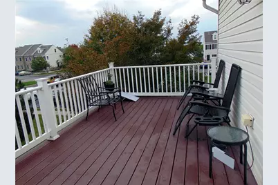 1796 Merlot Drive #D, Bethlehem Township, PA 18045 - Photo 29