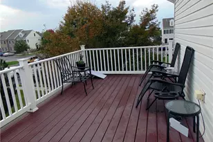 1796 Merlot Dr, Bethlehem Township, PA 18045 - Photo 29