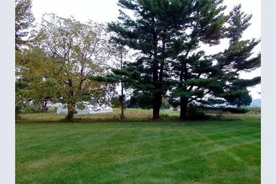 1796 Merlot Drive #D, Bethlehem Township, PA 18045 - Photo 31