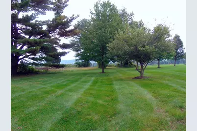 1796 Merlot Drive #D, Bethlehem Township, PA 18045 - Photo 33