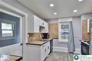317 W Garrison St, Bethlehem City, PA 18018 - Photo 9