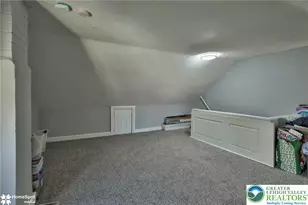 317 W Garrison St, Bethlehem City, PA 18018 - Photo 21