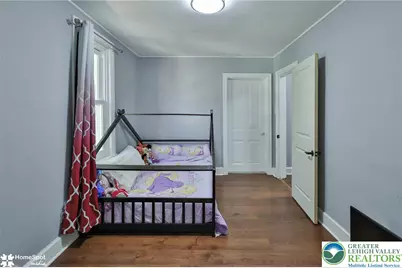 317 W Garrison Street, Bethlehem City, PA 18018 - Photo 17
