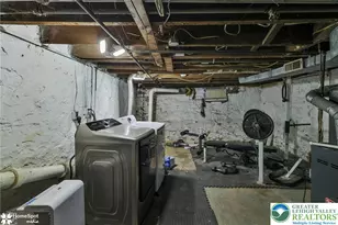 317 W Garrison St, Bethlehem City, PA 18018 - Photo 25