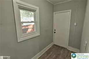 317 W Garrison St, Bethlehem City, PA 18018 - Photo 13
