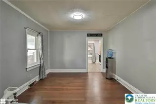 317 W Garrison St, Bethlehem City, PA 18018 - Photo 7