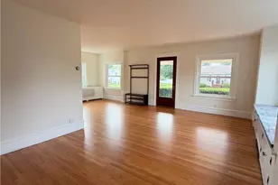 5111 Vera Cruz Rd, Upper Milford Township, PA 18049 - Photo 9
