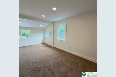 5111 Vera Cruz Road, Upper Milford Township, PA 18049 - Photo 27