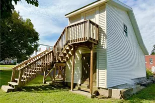 5111 Vera Cruz Rd, Upper Milford Township, PA 18049 - Photo 41