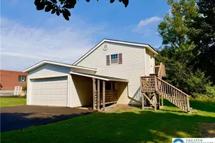 5111 Vera Cruz Rd, Upper Milford Township, PA 18049 - Photo 39
