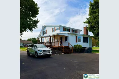 5111 Vera Cruz Road, Upper Milford Township, PA 18049 - Photo 3