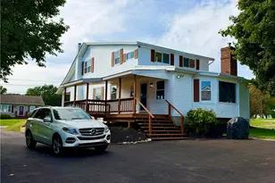 5111 Vera Cruz Rd, Upper Milford Township, PA 18049 - Photo 3