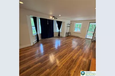 5111 Vera Cruz Road, Upper Milford Township, PA 18049 - Photo 23