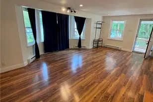 5111 Vera Cruz Rd, Upper Milford Township, PA 18049 - Photo 23