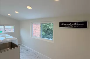 5111 Vera Cruz Rd, Upper Milford Township, PA 18049 - Photo 33