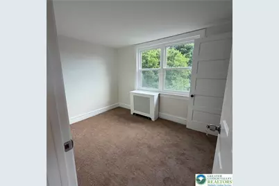 5111 Vera Cruz Road, Upper Milford Township, PA 18049 - Photo 35