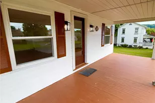 5111 Vera Cruz Rd, Upper Milford Township, PA 18049 - Photo 5