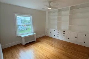 5111 Vera Cruz Rd, Upper Milford Township, PA 18049 - Photo 15