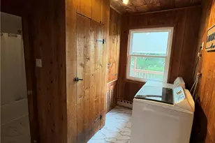 5111 Vera Cruz Rd, Upper Milford Township, PA 18049 - Photo 25
