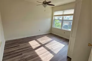 325 Oxford Pl, Macungie Boro, PA 18062 - Photo 9