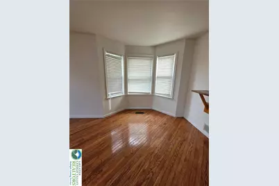 325 Oxford Place #325, Macungie Boro, PA 18062 - Photo 5