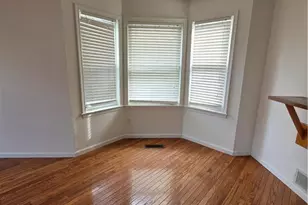 325 Oxford Pl, Macungie Boro, PA 18062 - Photo 5