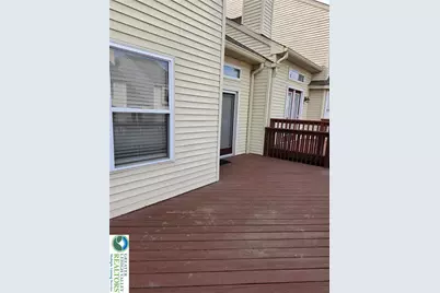 325 Oxford Place #325, Macungie Boro, PA 18062 - Photo 15