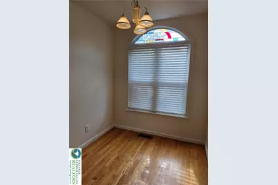 325 Oxford Place #325, Macungie Boro, PA 18062 - Photo 3