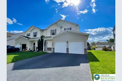 915 Graystone Circle, Allen Township, PA 18067 - Photo 3