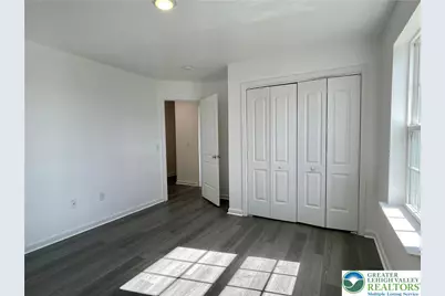 915 Graystone Circle, Allen Township, PA 18067 - Photo 39
