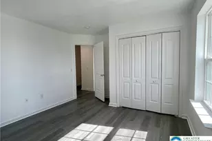 915 Graystone Cir, Allen Township, PA 18067 - Photo 39