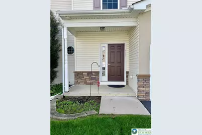 915 Graystone Circle, Allen Township, PA 18067 - Photo 9