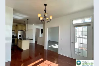 915 Graystone Circle, Allen Township, PA 18067 - Photo 27