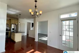 915 Graystone Cir, Allen Township, PA 18067 - Photo 27