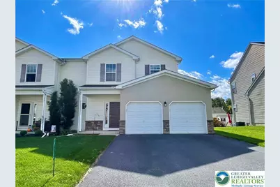 915 Graystone Circle, Allen Township, PA 18067 - Photo 1