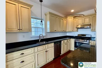 915 Graystone Circle, Allen Township, PA 18067 - Photo 21