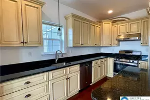 915 Graystone Cir, Allen Township, PA 18067 - Photo 21