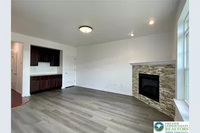 915 Graystone Circle, Allen Township, PA 18067 - Photo 15