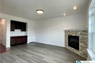 915 Graystone Cir, Allen Township, PA 18067 - Photo 15