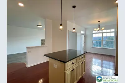 915 Graystone Circle, Allen Township, PA 18067 - Photo 23
