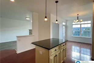 915 Graystone Cir, Allen Township, PA 18067 - Photo 23