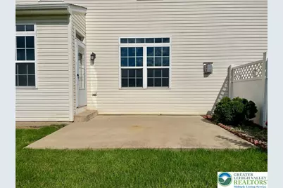 915 Graystone Circle, Allen Township, PA 18067 - Photo 5