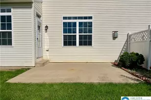 915 Graystone Cir, Allen Township, PA 18067 - Photo 5