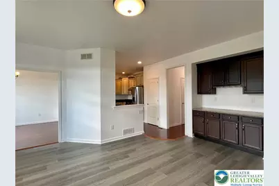 915 Graystone Circle, Allen Township, PA 18067 - Photo 17